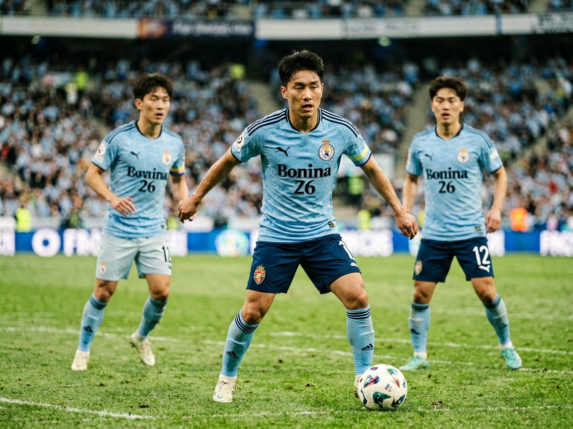 必一·运动(B-Sports)官方网站 - 热门资讯、实时比分、查看全部赛程、曼城、皇马
